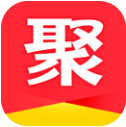 聚划算app下载