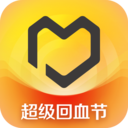 爱回收app下载 v5.0.2安卓版