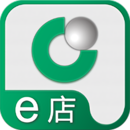 国寿e店2020最新版