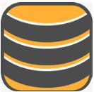 汉诺塔游戏下载