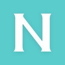 人工桌面手机版 v1.0.0.0新版本