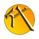 代练通手机客户端 v3.9.0安卓版