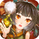 悠唐天下破解版下载 v47.1.52新版本
