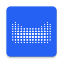 天猫精灵app下载 v5.0.4最新版