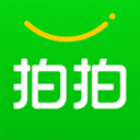 拍拍app下载 v2.2.9最新版