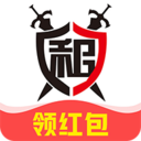 租号玩专业版 v1.2.9免费版