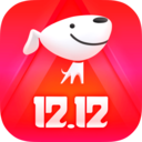 京东商城网上购物 v9.3.0新版本