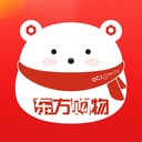 东方购物cj网上商城 v4.5.58安卓版