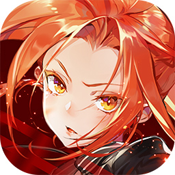 高能手办团2020最新版 v1.1.3破解版