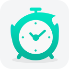 海星闹钟 v1.0.0安卓版