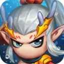 造梦西游4手机版 v2.1.7破解版