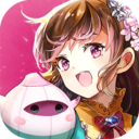 苍蓝断章手游下载 v1.1.5安卓版