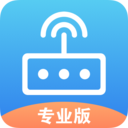 wifi管家防蹭网手机版 v1.0.7安卓版