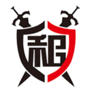 租号玩app下载 v5.4.1安卓版