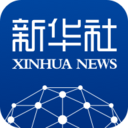 新华社客户端 v7.1.4安卓版