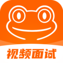 齐鲁人才网2020 v5.1.3安卓版