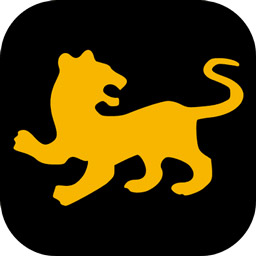 十二生肖游戏下载