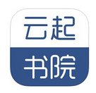 云起书院手机版