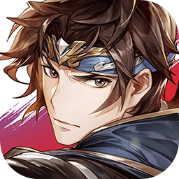 三国志幻想大陆手游单机版 v1.5.11新版本