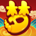 梦幻西游手游最新版 v1.298.0网易版