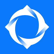 新华保险app最新版