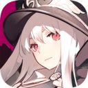 少女前线手游下载 v2.0600_434新版本