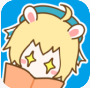 斗破苍穹漫画在线观看免费版