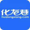 化龙巷app手机版 v5.3.0安卓版