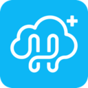 健康云管理平台体测 v5.1.9安卓版