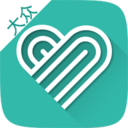 华医通app下载 v6.0.5安卓版