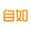 自如app下载 v7.0.2最新