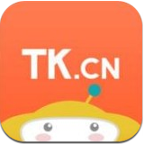 泰康人寿app下载