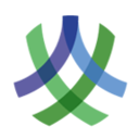 岭南通app v2.4.3最新