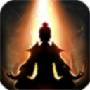 想不想修真变态版 v3.6.0安卓版