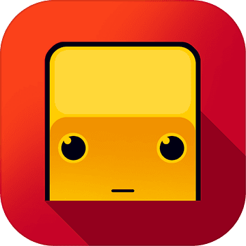 你行你上游戏破解版