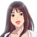 羞羞动漫安卓版