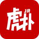 虎扑app下载 v7.5.25.12717安卓版