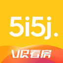 我爱我家app下载 v4.7.3安卓版