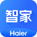 海尔智家app下载 v6.21.0新版本