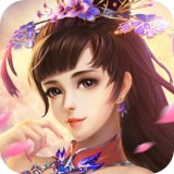 沉香如屑游戏下载