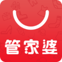 管家婆手机版 v5.6.4安卓版