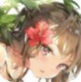 日本漫画免费大全