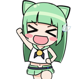 萌娘百科app最新版