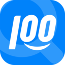 快递100下载手机版 v6.9.0最新
