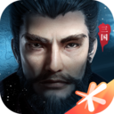 鸿图之下内测下载 v1.0.25新版本
