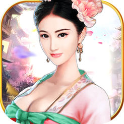 掌上骊珠手游下载