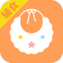 宝宝辅食app下载