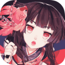 阴阳师手游安卓版