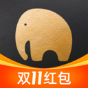 粉象生活下载 v3.5.5最新版