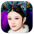 宫廷风云下载